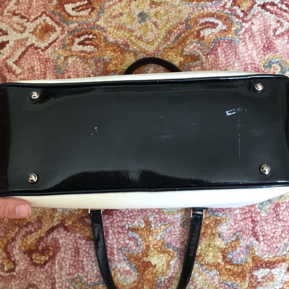 Kate Spade Bag - Picture 5 of 6